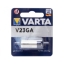 Imagine Baterie Varta LR23, alcalina