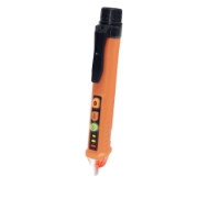 Imagine Tester tensiune, fara contact