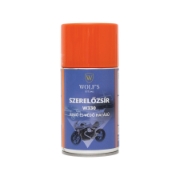 Imagine Lubrifiant pentru montaj - 250 ml