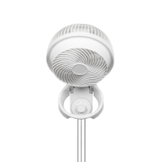 Imagine Ventilator de perete, 18 cm, 30W