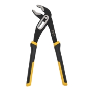 Imagine Clește pentru pompă de apă Worksite, 250 mm
