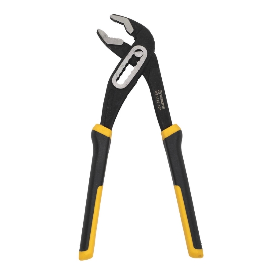 Imagine Clește pentru pompă de apă Worksite, 250 mm