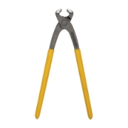 Imagine Worksite clește cu mâner lung, 250 mm