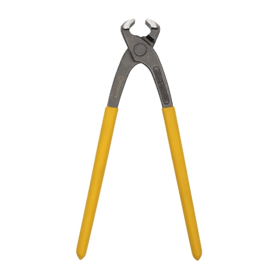 Imagine Worksite clește cu mâner lung, 250 mm