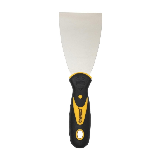 Imagine Worksite spatulă mică, 62 mm
