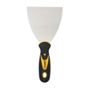 Imagine Worksite spatulă mare, 100 mm