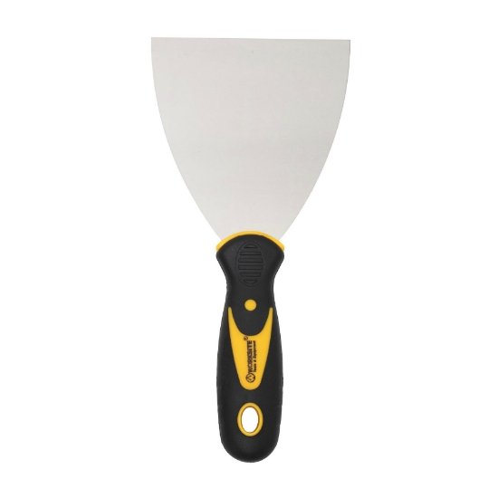 Imagine Worksite spatulă mare, 100 mm