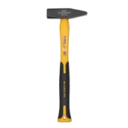 Imagine Ciocan Worksite, 500g