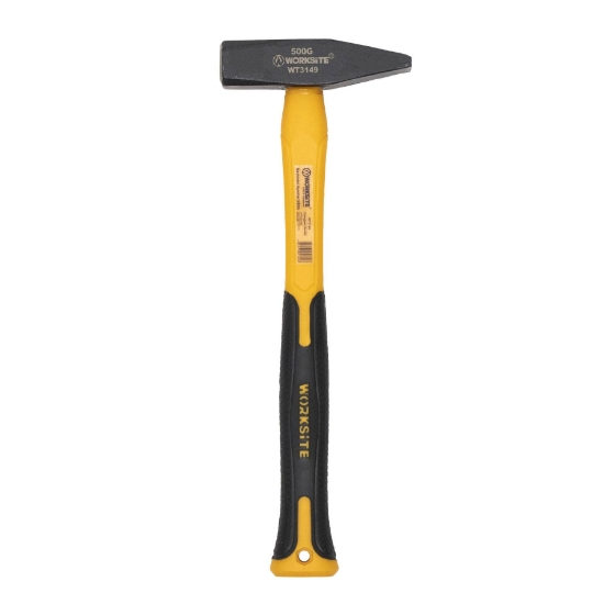 Imagine Ciocan Worksite, 500g