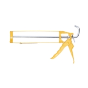 Imagine Pistol de extrudare a metalului pentru tuburi de 230 mm