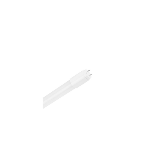 Imagine TUB LED 600MM 9W 900LM 4200K T8 ALB 2CAP