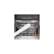 Imagine TUB LED 600MM 9W 900LM 4200K T8 ALB 2CAP