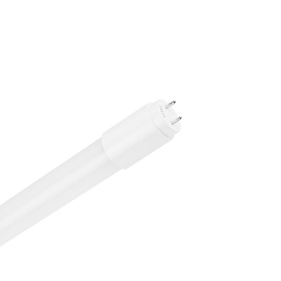 Imagine TUB LED 600MM 9W 900lm 3000K T8 ALB ALIM 1CAP