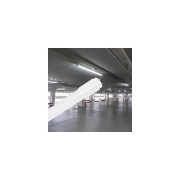 Imagine TUB LED 600MM 9W 900LM 4200K T8 ALB ALIM 1CAP