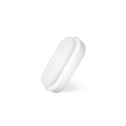 Imagine PLAFONIERA LED 18W 3000K 220x110x45MM IP54 BULKHEA