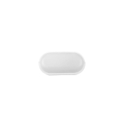 Imagine PLAFONIERA LED 8W 6500K 160x90x51MM IP54 BULKHEAD