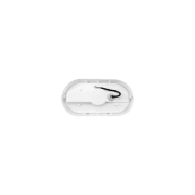 Imagine PLAFONIERA LED 8W 6500K 160x90x51MM IP54 BULKHEAD
