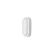 Imagine PLAFONIERA LED 12W 3000K 205x105x53.5MM IP54 BULKHEAD
