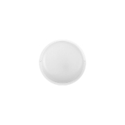 Imagine PLAFONIERA LED 18W 3000K D:200MM IP54 BULKHEAD RND