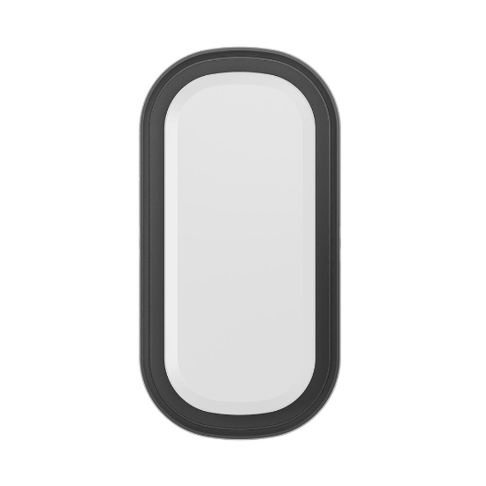Imagine PLAFONIERA LED 18W 3in1 D:267MM IP65 NEGRU BULKHEAD ELP