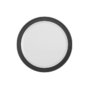 Imagine PLAFONIERA LED 12W 3in1 D:180MM IP65 NEGRU BULKHEAD RND