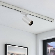 Imagine SPOT LED PE SINA-P15-ALB 3in1 15W 1560LM MONOFAZIC