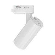 Imagine SPOT LED PE SINA-P15-ALB 3in1 15W 1560LM MONOFAZIC