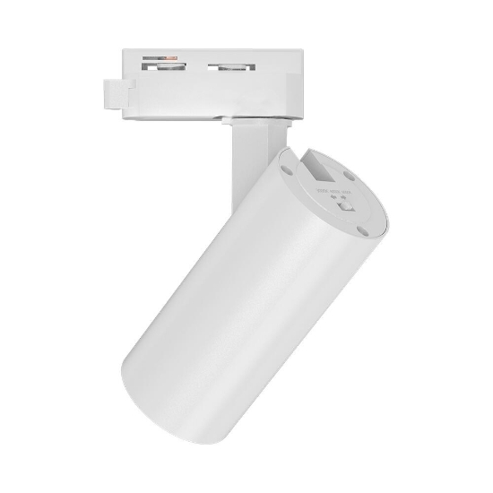 Imagine SPOT LED PE SINA-P15-ALB 3in1 15W 1560LM MONOFAZIC