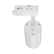 Imagine SPOT LED PE SINA-P15-ALB 3in1 15W 1560LM MONOFAZIC