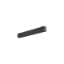 Imagine CORP LED PT SINA MAGNET 12W 1020lm 24gr. 4000K NEGRU