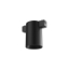 Imagine CORP LED PT SINA MAGNET 7W 630lm 24gr. 3000K NEGRU S-SRC035