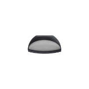 Imagine PLAFONIERA LED 7W 600LM 3000K IP54 PIRUS-S