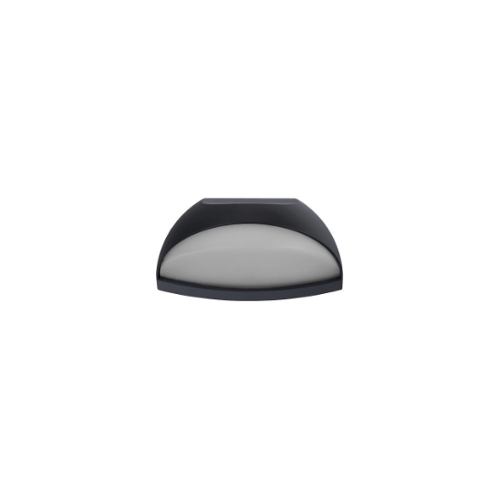 Imagine PLAFONIERA LED 7W 600LM 3000K IP54 PIRUS-S