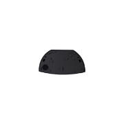 Imagine PLAFONIERA LED 7W 600LM 3000K IP54 PIRUS-S