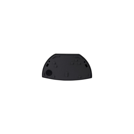 Imagine PLAFONIERA LED 7W 600LM 3000K IP54 PIRUS-S