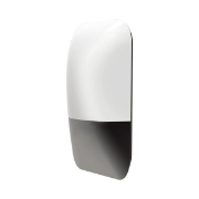 Imagine PLAFONIERA LED 10W 850LM 3000K IP54 PIRUS-F