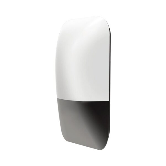 Imagine PLAFONIERA LED 10W 850LM 3000K IP54 PIRUS-F