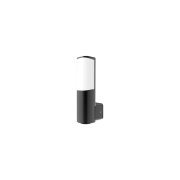 Imagine PLAFONIERA LED 7W 600LM 3000K IP54 TARUS-WLA,PLUS
