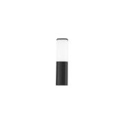Imagine PLAFONIERA LED 7W 600LM 3000K IP54 TARUS-WLA,PLUS