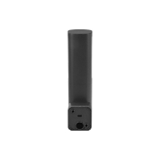 Imagine PLAFONIERA LED 7W 600LM 3000K IP54 TARUS-WLA,PLUS