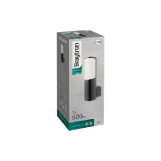 Imagine PLAFONIERA LED 7W 600LM 3000K IP54 TARUS-WLA,PLUS