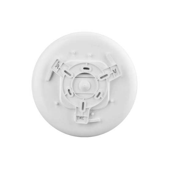 Imagine PLAFONIERA LED 20W 6500K IP44 JADE RND, BR PLUS