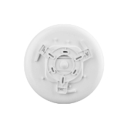 Imagine PLAFONIERA LED 30W 3000K IP44 JADE RND,BR PLUS