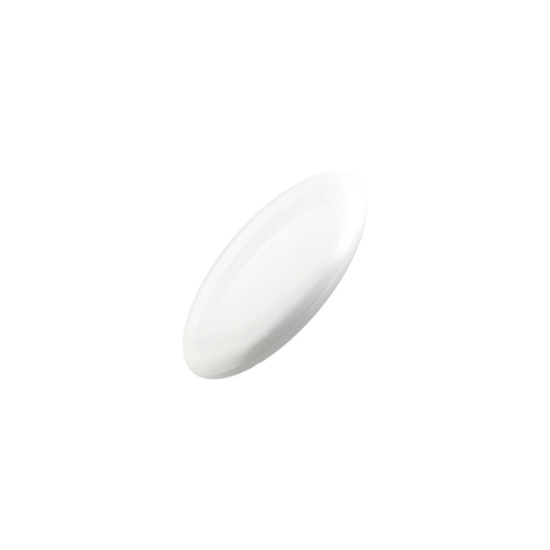 Imagine PLAFONIERA LED 30W 6500K IP44 JADE RND,BR PLUS