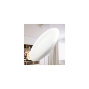 Imagine PLAFONIERA LED 30W 6500K IP44 JADE RND,BR PLUS