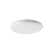 Imagine PLAFONIERA LED 30W 6500K IP44 JADE RND,BR PLUS