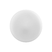 Imagine PLAFONIERA LED 30W 6500K IP44 JADE RND,BR PLUS