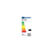 Imagine PLAFONIERA LED 30W 6500K IP44 JADE RND,BR PLUS