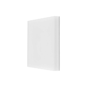 Imagine PLAFONIERA LED 20W 3000K IP44 JADE SQR, BR PLUS