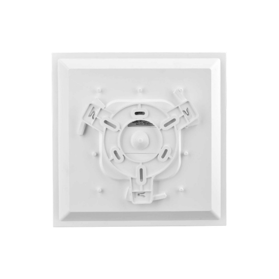 Imagine PLAFONIERA LED 20W 4000K IP44 JADE SQR, PLUS
